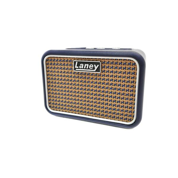 Laney（レイニー） MINI-LION 電池駆動ギターアンプ