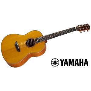 YAMAHA（ヤマハ） アコースティックギター CSF3M VN｜scien-store