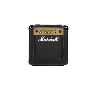 MARSHALL（マーシャル） ギターアンプ/コンボ MG10