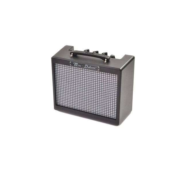 FENDER（フェンダー） ギターアンプ/コンボ MD20 Mini Deluxe Amplifie...