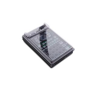 DECKSAVER（デッキセーバー） 各種プレーヤー・DJミキサー用ケース DS-PC-SP404｜scien-store