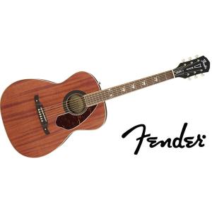 FENDER（フェンダー） エレアコ ギター Tim Armstrong Hellcat エレクトリック・アコースティックギター