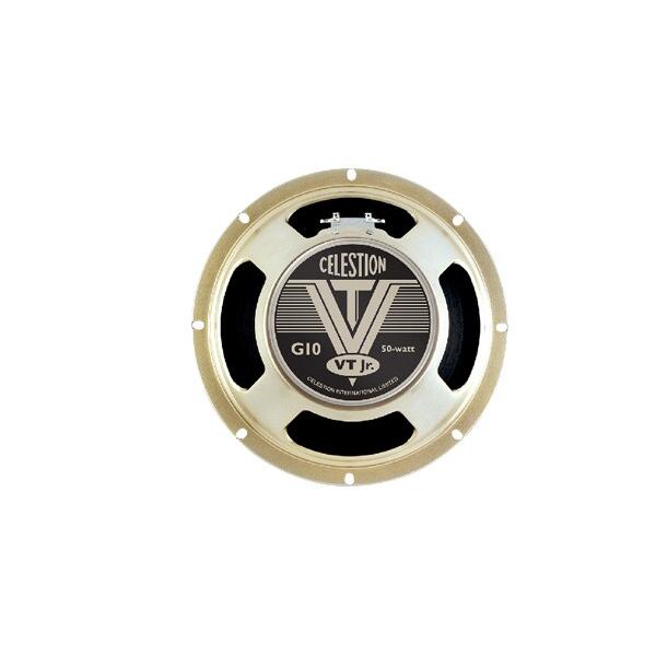 CELESTION（セレッション） VT-Junior 16Ω　ギターアンプ用スピーカー