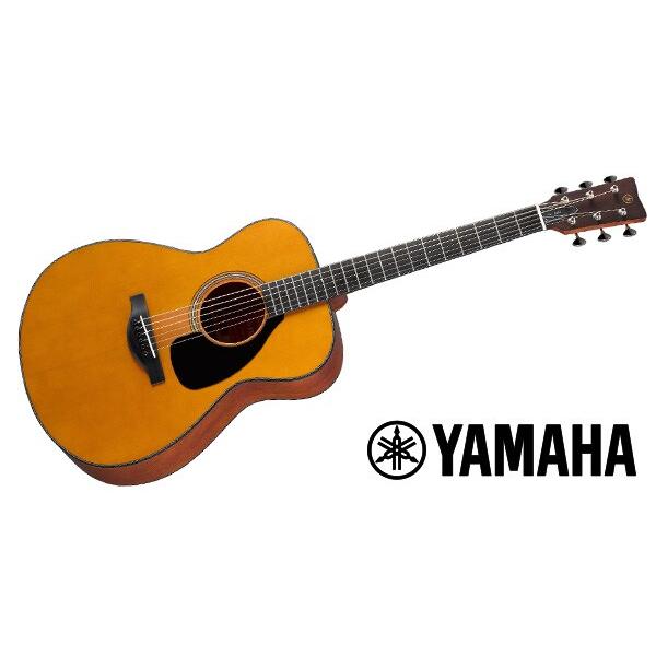 YAMAHA（ヤマハ） アコースティックギター FS3
