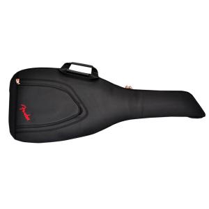 FENDER（フェンダー） エレキギター用ギグバッグ FEJ-610 JAG/JM/STRCSTR GIG BAG｜scien-store