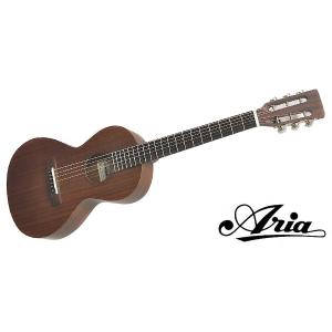 ARIA（アリア） アコースティックギター ASA-18｜scien-store