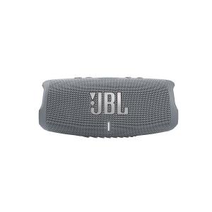 JBL（ジェービーエル） JBL CHARGE 5 gray Bluetoothスピーカー｜scien-store