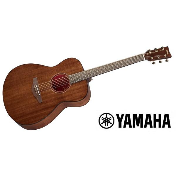 YAMAHA（ヤマハ） エレアコ ギター STORIA III