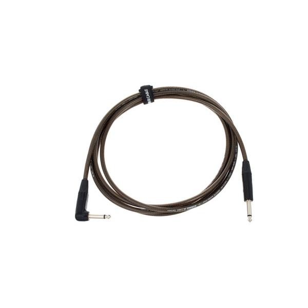 SOMMER CABLE（ゾマーケーブル） フォン-L型フォン The Spirit XXL Ins...