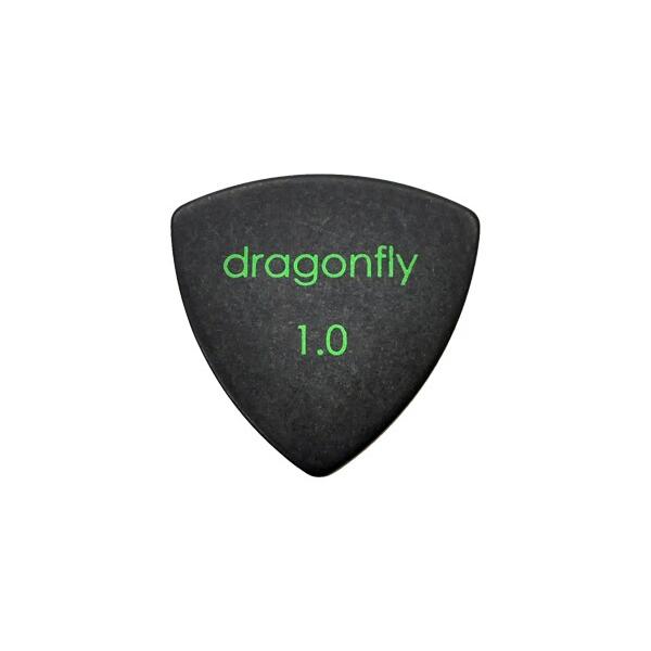 dragonfly ギター ケース