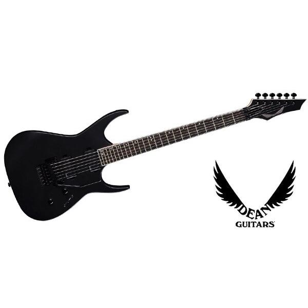 DEAN GUITARS（ディーンギター） その他ギター Exile Select Floyd Fl...