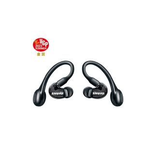 SHURE（シュア） AONIC215 SE21DYBK+TW2-A 完全ワイヤレスイヤホン 第2世代｜scien-store