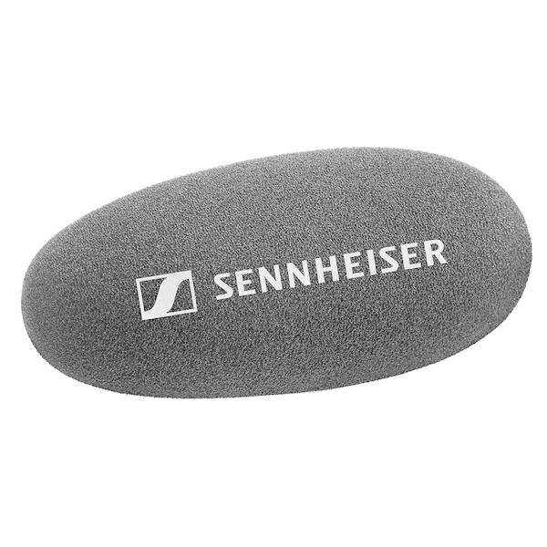 SENNHEISER（ゼンハイザー） ウィンドスクリーン MZW600