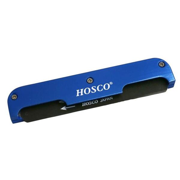 HOSCO（ホスコ） 工具 H-NF-EG010