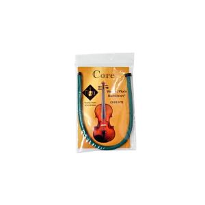Core（コア） Humitron バイオリン・ビオラ用｜scien-store