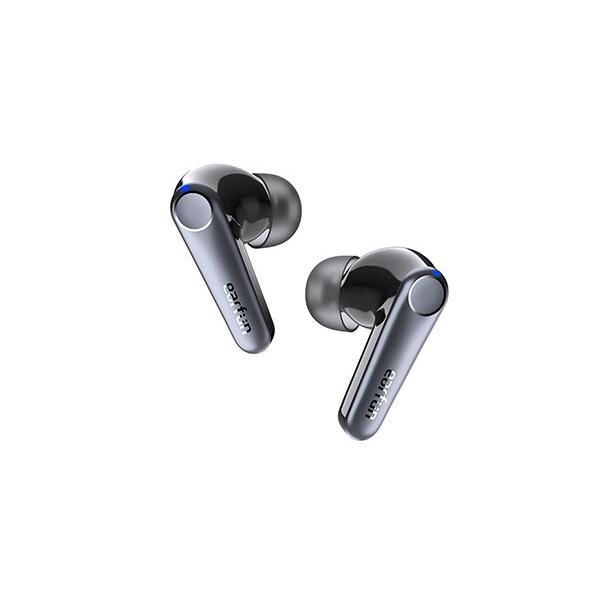 EarFun（イヤーファン） EarFun Air Pro 3 完全ワイヤレスイヤホン