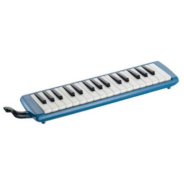 HOHNER（ホーナー） Melodica Student 32 鍵盤ハーモニカ Blue