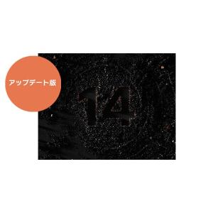 Native Instruments（ネイティブインストゥルメンツ） シンセ音源 KOMPLETE 14 COLLECTOR'S EDITION Update パッケージ版｜scien-store