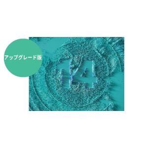 Native Instruments（ネイティブインストゥルメンツ） シンセ音源 KOMPLETE 14 SELECT Upgrade for Collections パッケージ版｜scien-store