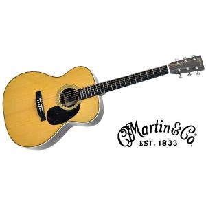 MARTIN（マーティン） アコースティックギター 000-28｜scien-store
