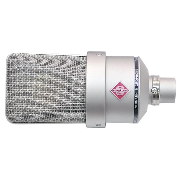 NEUMANN（ノイマン） ラージダイアフラム/コンデンサーマイク TLM103 コンデンサーマイク