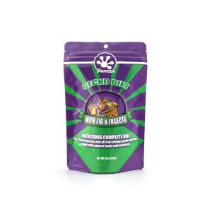 Pangea　パンゲア8oz（227ｇ）Fig & Insects フィグ&インセクト