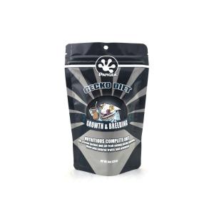 Pangea　パンゲア8oz（227ｇ） Growth & Breeding グロウス&ブリーディング　特価品！