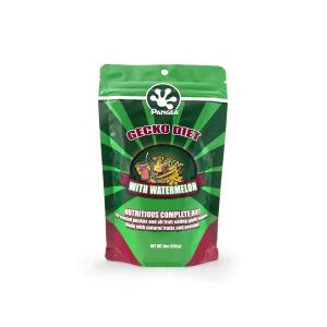 Pangea　パンゲア8oz（227ｇ） Watermelon スイカ