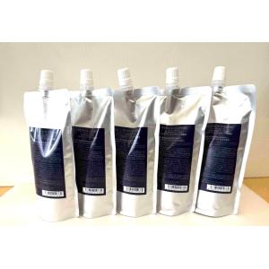 コスメック ケラファイヒートエマルジョン 120ml KERA Φ Heat Emulsion