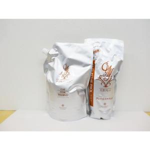 ミネラルスパ (川田研究所) 300ml ×2点セット : PECHKA - 通販 - Yahoo