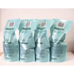 サメミロンエース 20ml サメミロン 薬用 スクアレン配合 医薬部外品 日