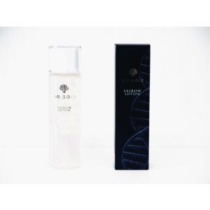 DR.SOIE ドクターソワ  サイボウローション   120mL｜シザーハンズplus