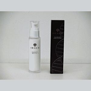 DR.SOiE ドクターソワ サイボウ セラム 10mL 美容液 エイジング