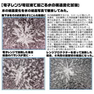 レンジプロテクター〔シリコンマット製24×26...の詳細画像4