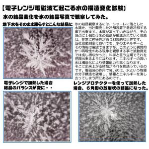 レンジプロテクター〔シリコンマット製24cm円...の詳細画像4