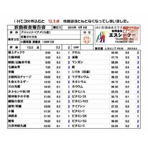 IHプロテクター〔マットタイプ〕[22cm]訳...の詳細画像3