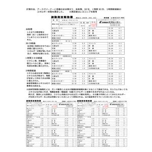 アースクリーナー(標準サイズ 17 cm X ...の詳細画像5