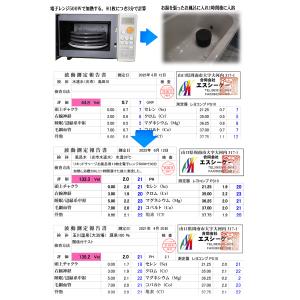 リキッドチャージ癒泉 5枚レンタル(1ヶ月)※...の詳細画像4