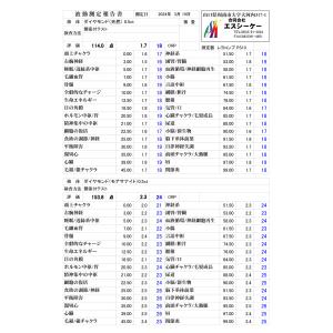 ハートチャクラペンダント〔波動調整用〕の詳細画像3