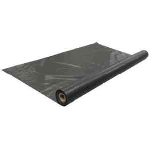 トントンシート 1m×27m 5本組　ポリエチレンシートにエンボス加工を施した無公害シート