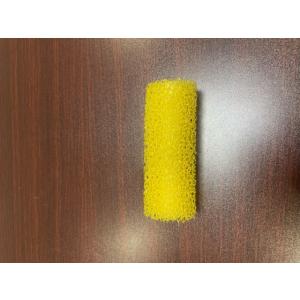 砂骨(マスチック)　スモールローラー 両切タイプ　4インチ 10本