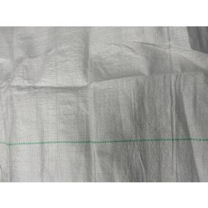 グリーンライン土のう袋　50枚入×8　（計400枚）　【土のう、土嚢、土嚢袋】防災用品、水害対策、浸...