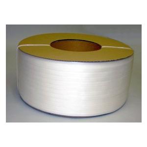 ルパンマスカー 1100mm x 20m 5巻パック x 12 ルパンマスカー 1100mm x 20m 5巻パック x 12