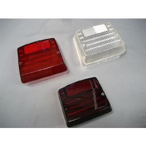 カワサキ（Kawasaki） Z900RS用 LEVEL10製LEDテールレンズ : M-SOUL