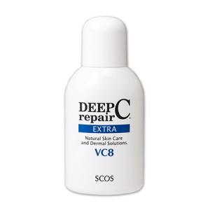 ティエンズ　ホワイトネイジュ ティエンズ チルチェ ホワイト ネイジュ 30ml〔ブライトニング