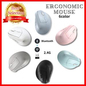 エルゴノミクス ワイヤレスマウスの買取情報