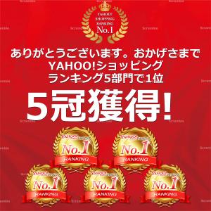 ハンディクリーナー 掃除機 コードレス 車用 ...の詳細画像2