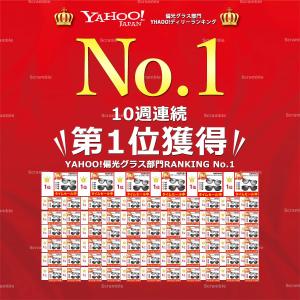 サングラス カラーレンズ メンズ 偏光 調光 ...の詳細画像1
