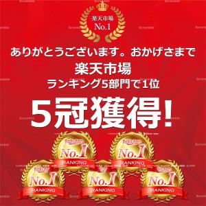 ヘッドホン Bluetooth ワイヤレス ヘ...の詳細画像2