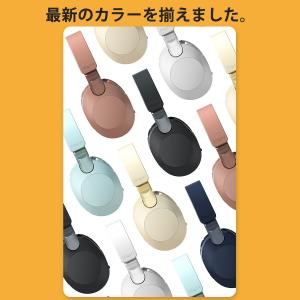 ヘッドホン Bluetooth ワイヤレス ヘ...の詳細画像5